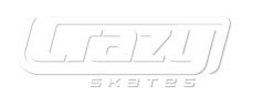 Crazyskatesde - Startseite