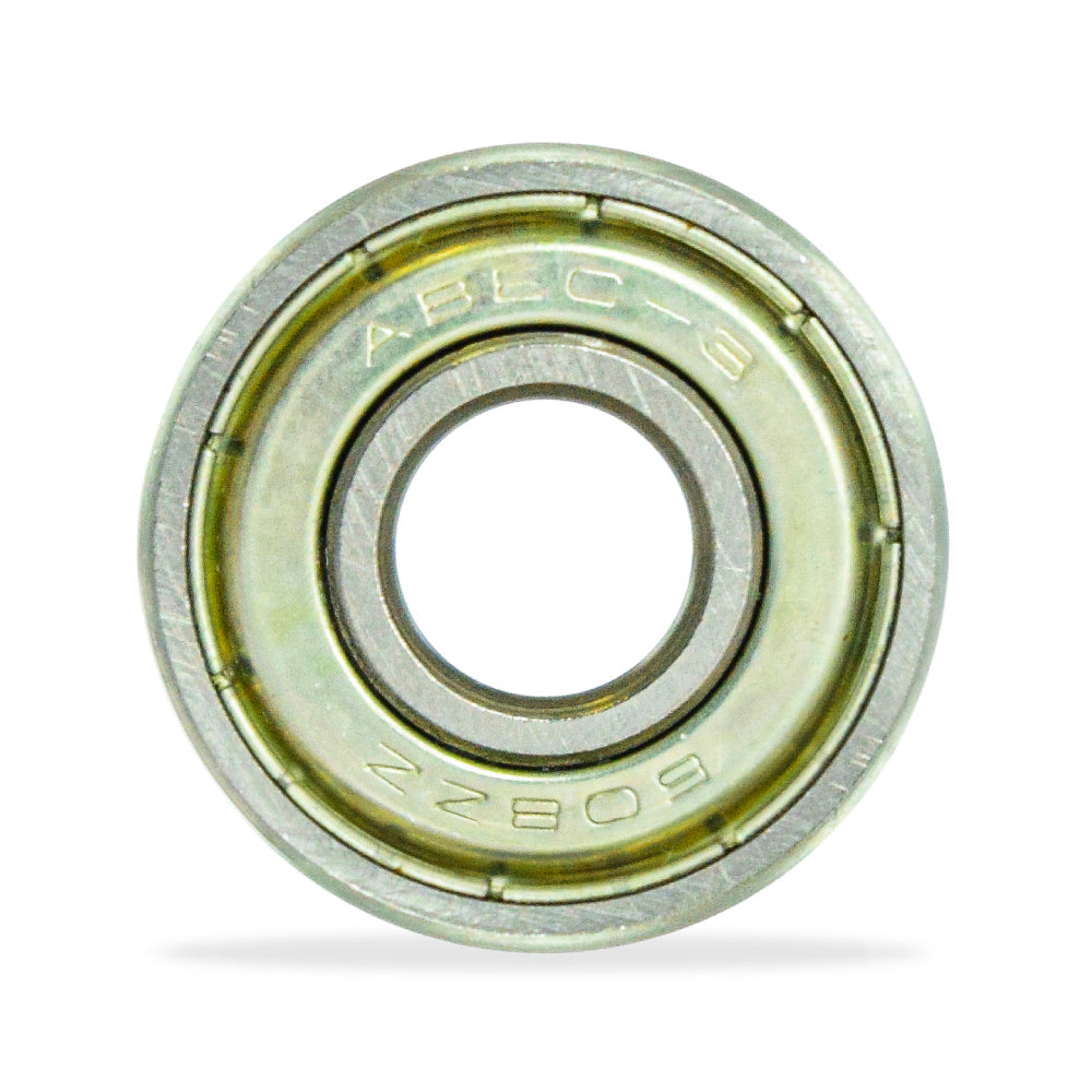 8mm ABEC 3 Lager