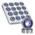 SPIN Bearings - Blau | Case x16