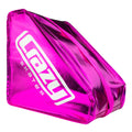 METALLIC Skate Bag - Pink