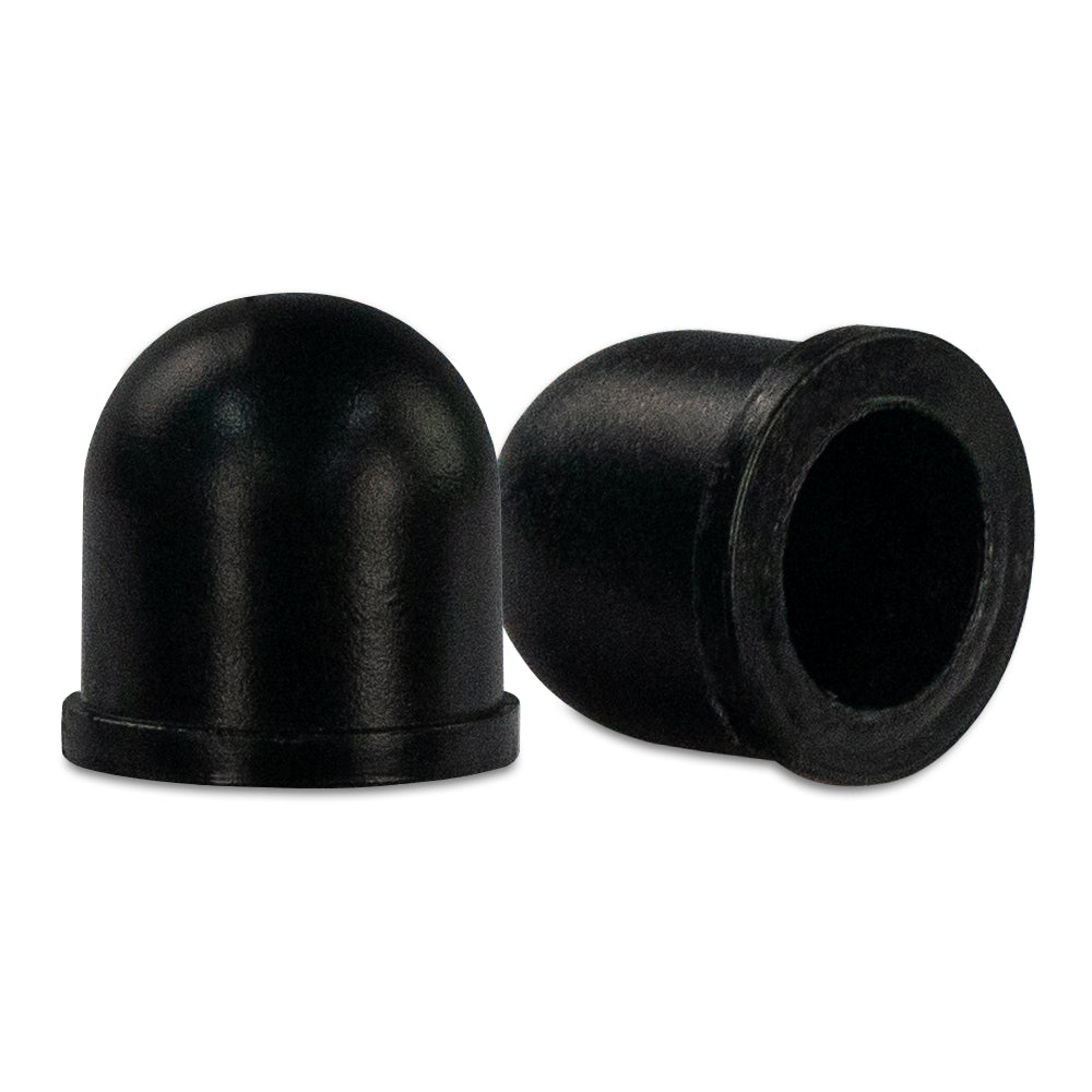 Pivot Cup GALAXY [Black] - Set von 4