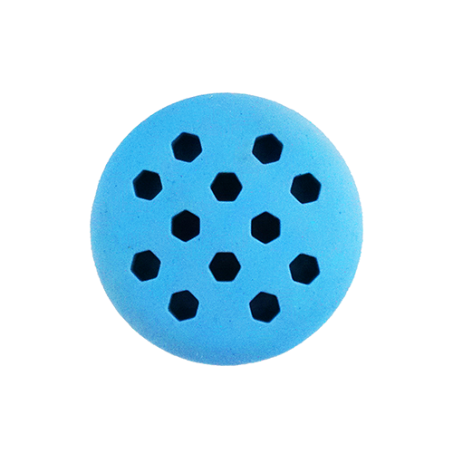 Elev8 Ultra Top Stop
