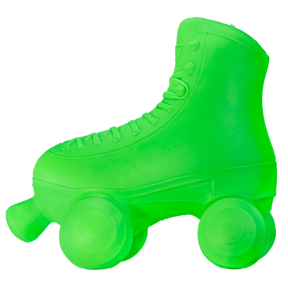 INFLATE-A-SKATE Grün