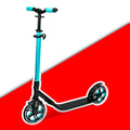 Warehouse Deal | LON Teal