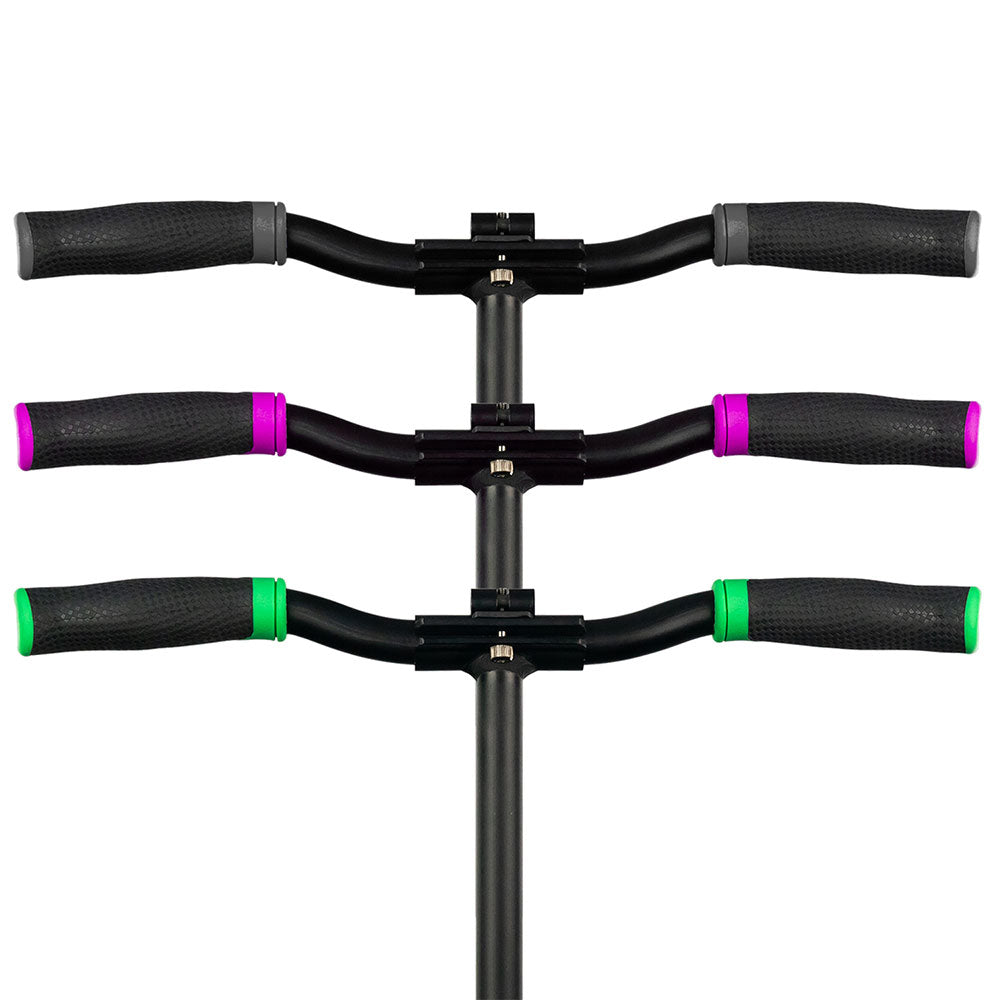NYC Scooter Hand Grips [Paar]