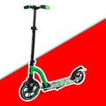 Warehouse Deal | NYC Green