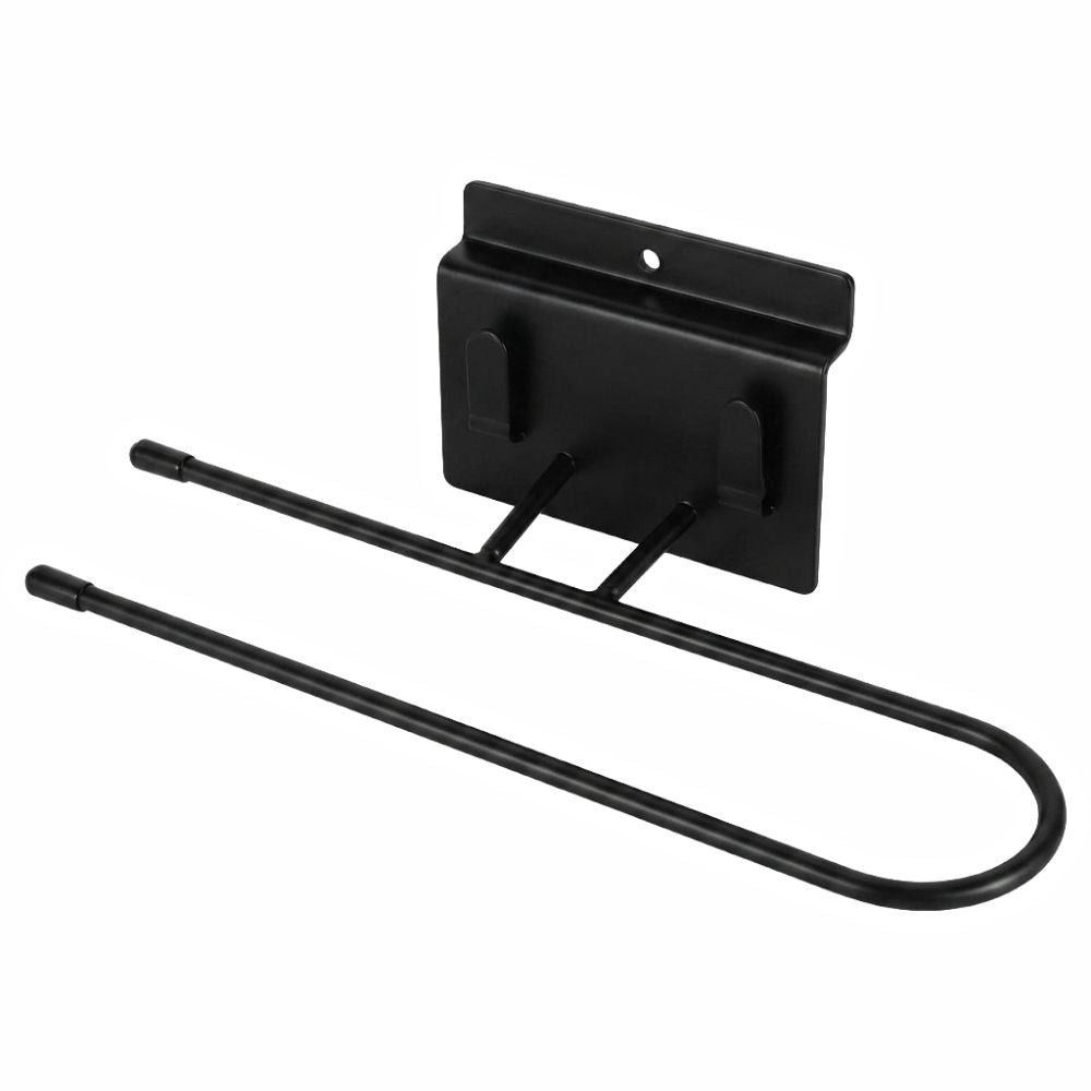 Skate HOOK | Wandanzeige