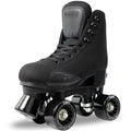 PRIME Black - Größe verstellbare Rollschuhe