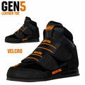 VALUE Rental | Ersatzschuhe [G5]