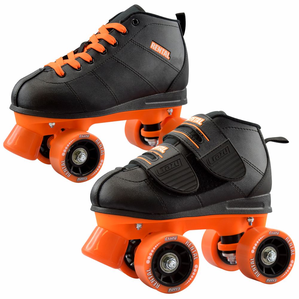 WERTGEWINNENE ROLLENKRÄFEL SKIEFEN [G1] | CLOSEOUT