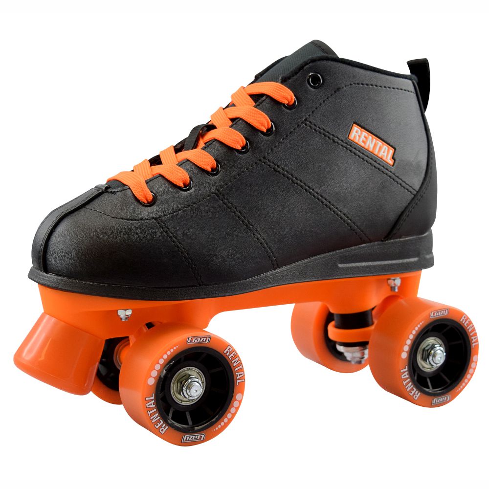 WERTGEWINNENE ROLLENKRÄFEL SKIEFEN [G1] | CLOSEOUT