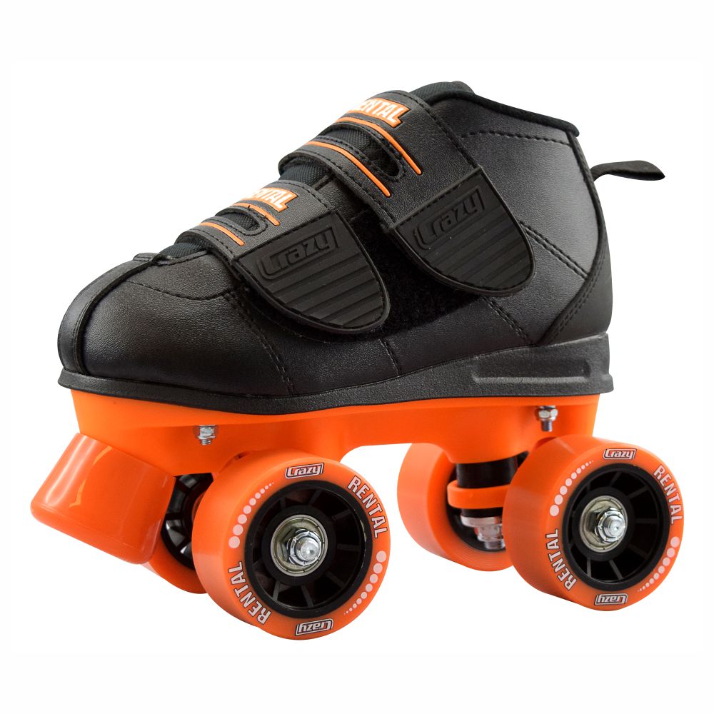 WERTGEWINNENE ROLLENKRÄFEL SKIEFEN [G1] | CLOSEOUT