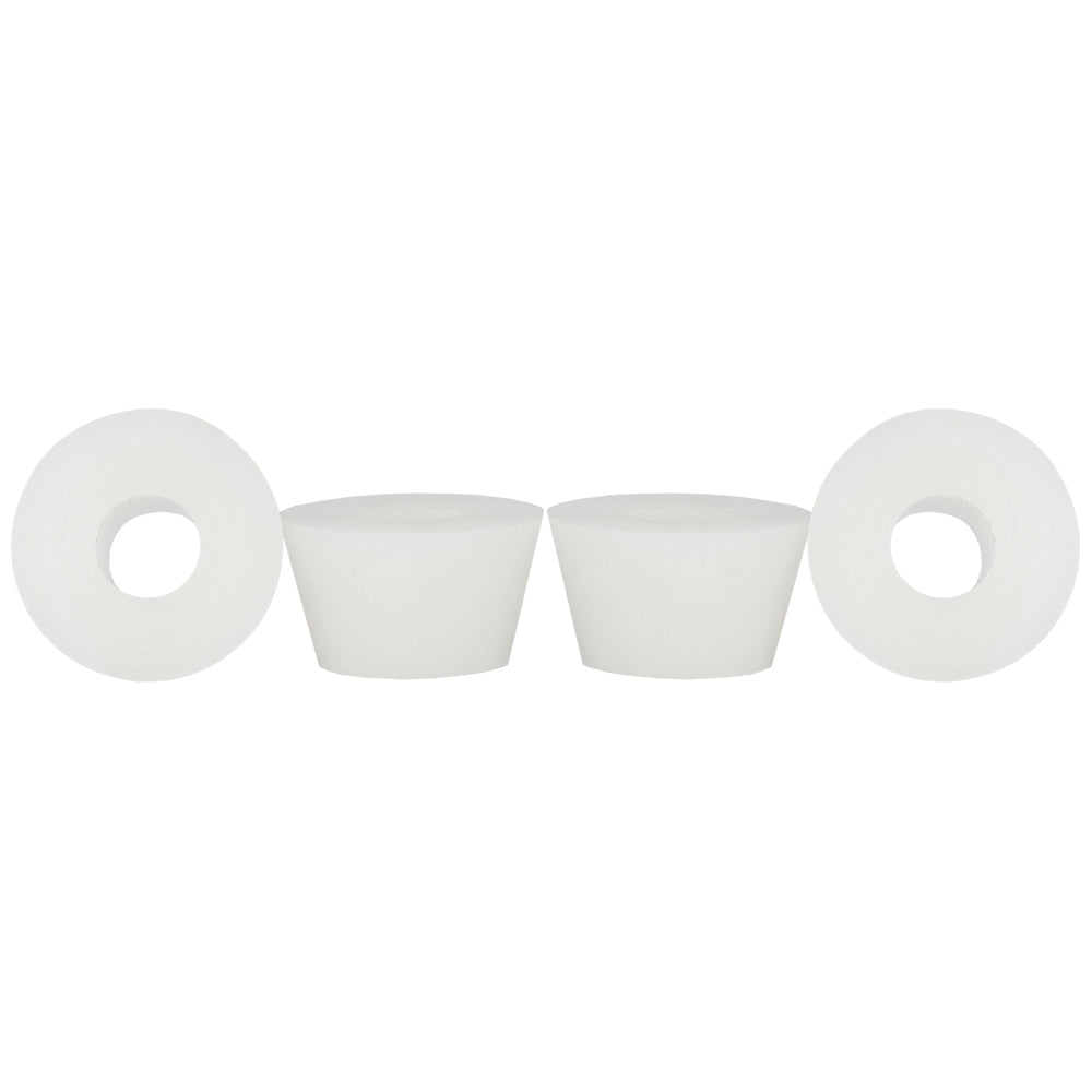 SNAPBACK Cushions - High Rebound White - Set von 4