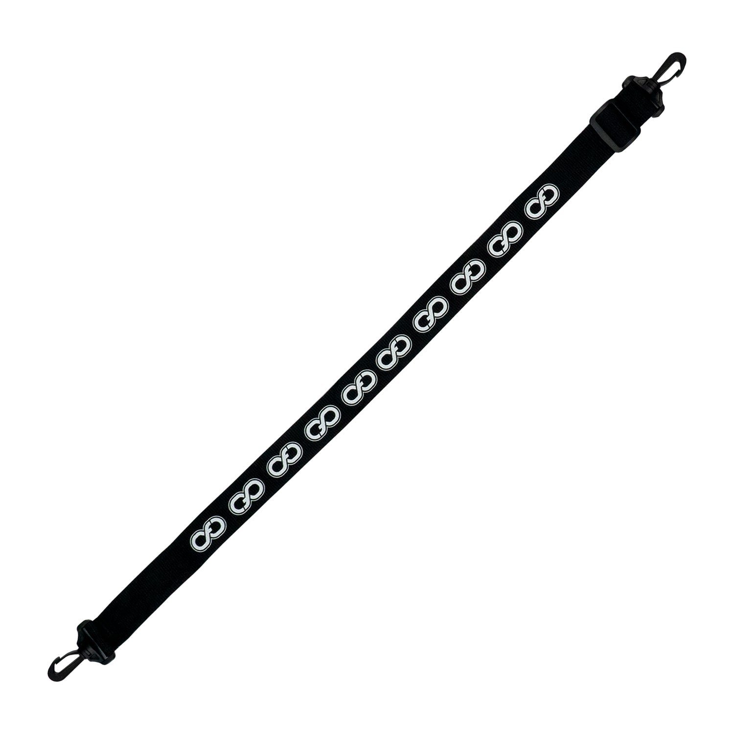 Carry Strap - Infinity City Series Scooters Ubersetzungen