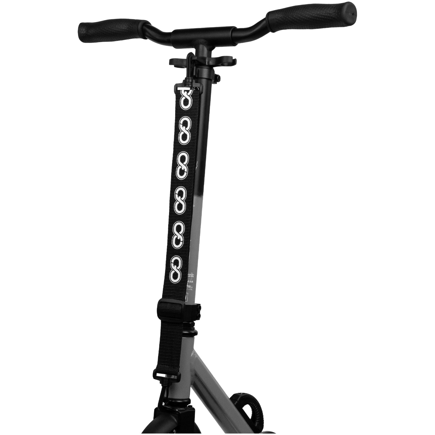 Carry Strap - Infinity City Series Scooters Ubersetzungen
