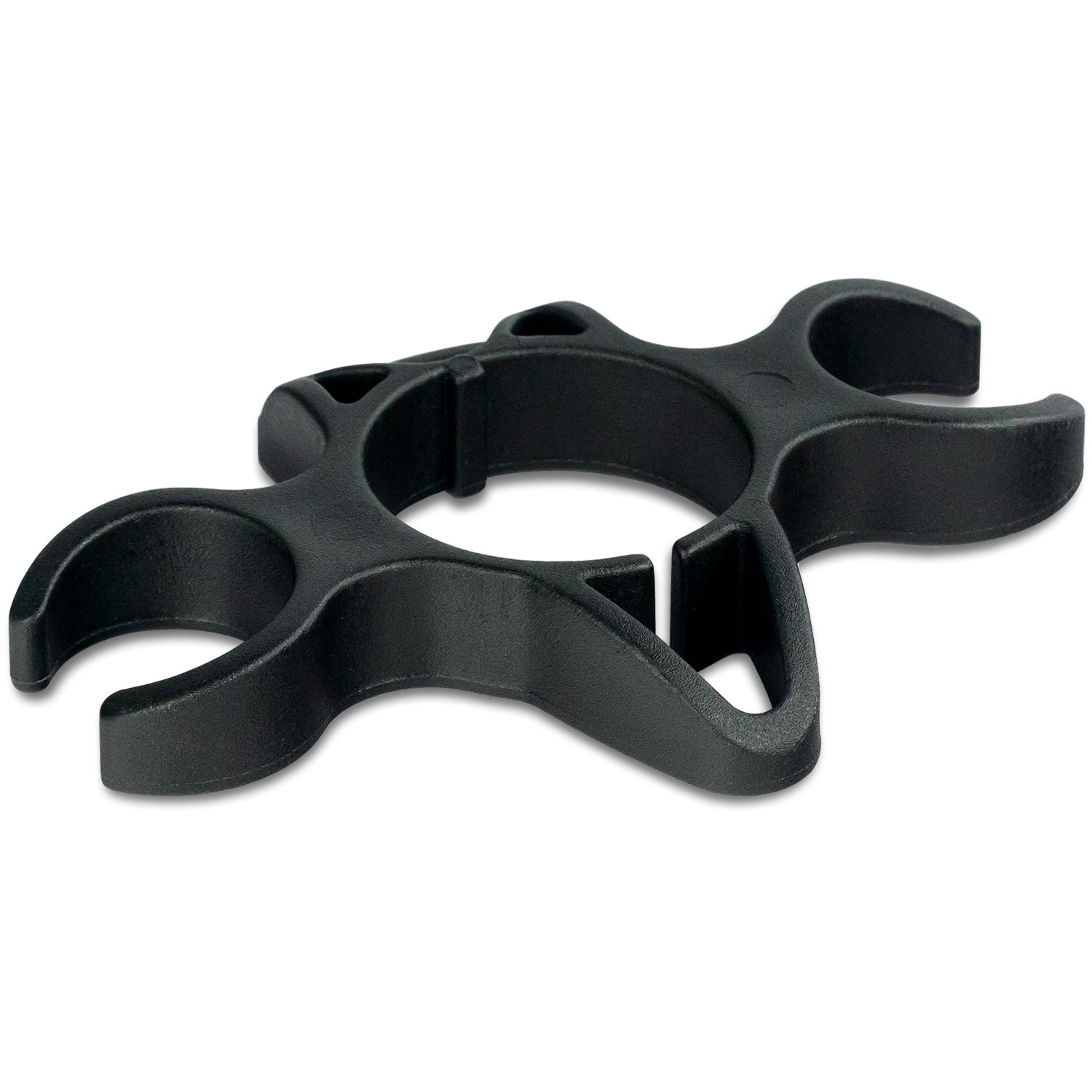 Scooters Grip Holder - Anzüge NYC