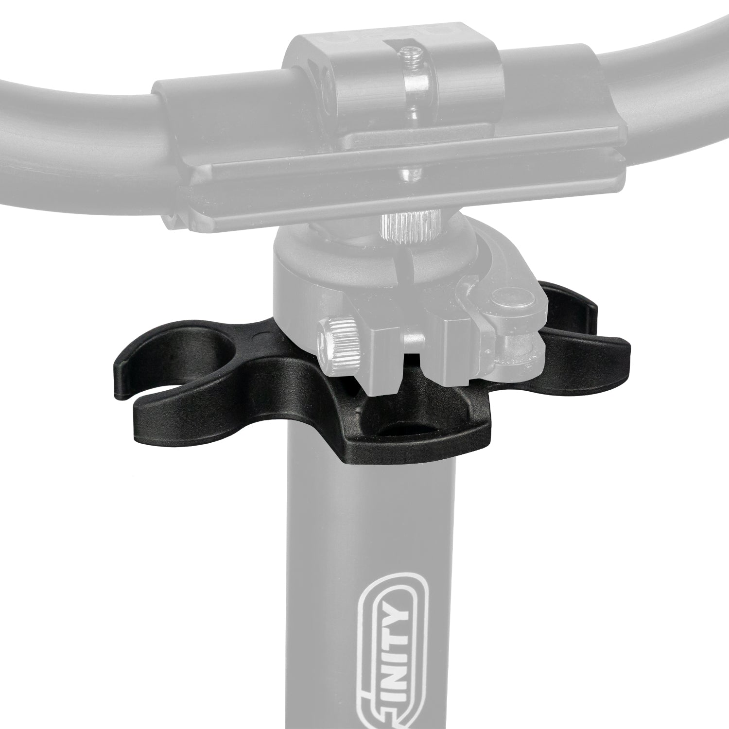Scooters Grip Holder - Anzüge NYC