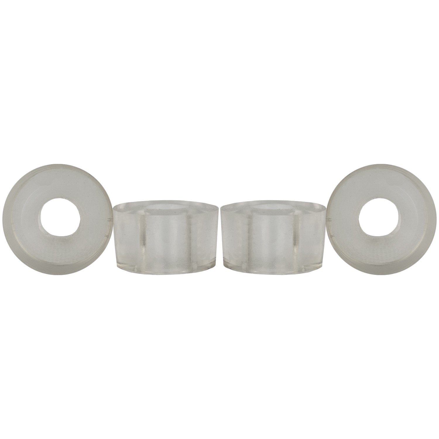STABILITÄTSKissen
