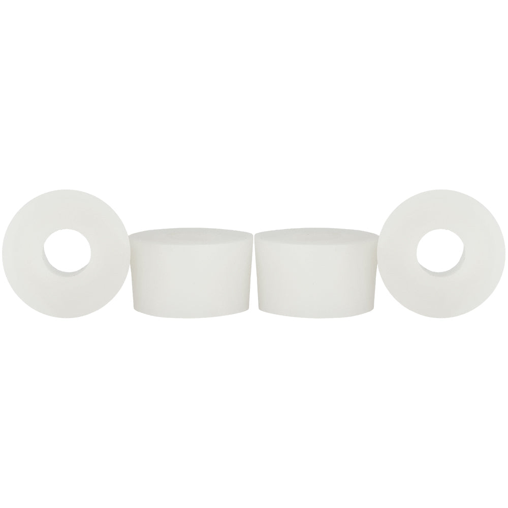 SNAPBACK Cushions - High Rebound White - Set von 4