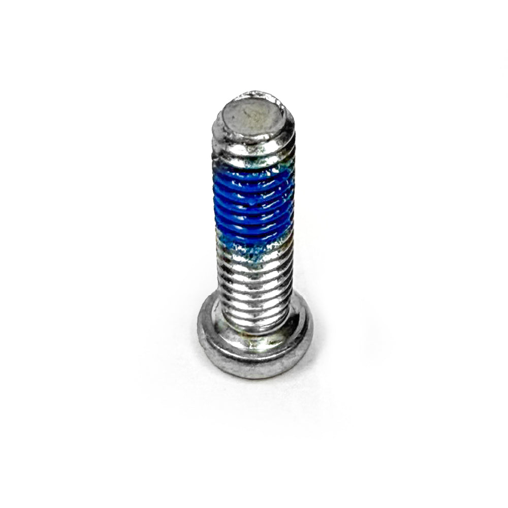 Toe Stop Bolt - jeder