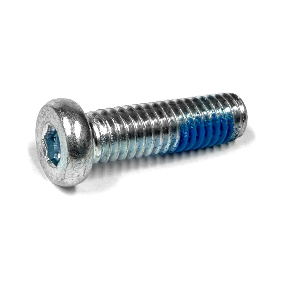 Toe Stop Bolt - jeder