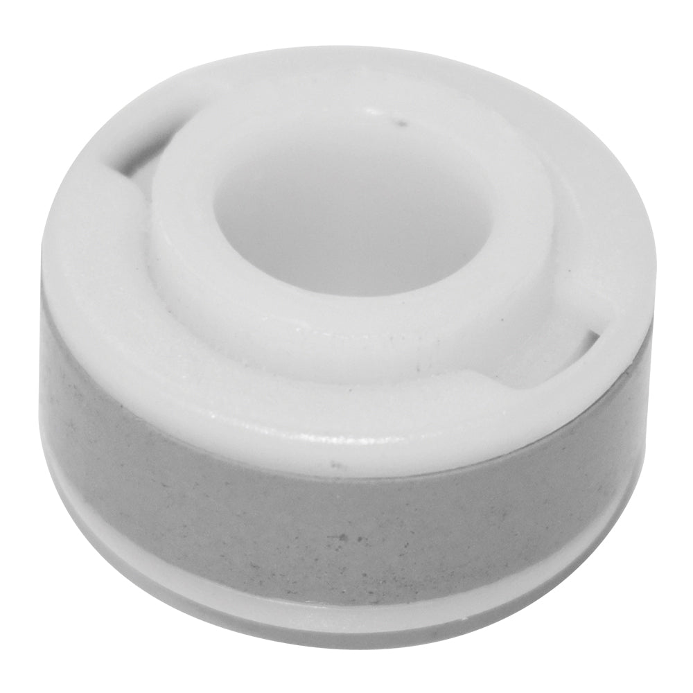 Ersatz Dynamo für LED Light Up Wheels