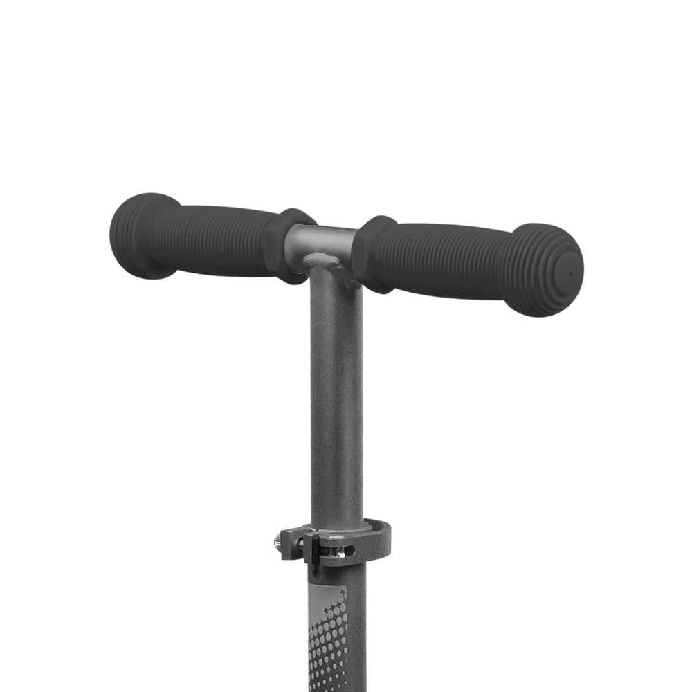 Joey Scooter Handgriffe [Paar]