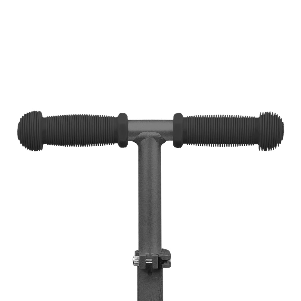 Joey Scooter Handgriffe [Paar]