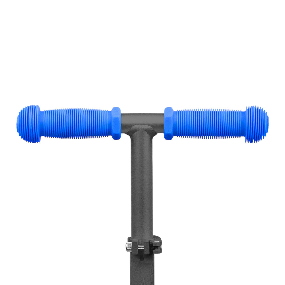 Joey Scooter Handgriffe [Paar]