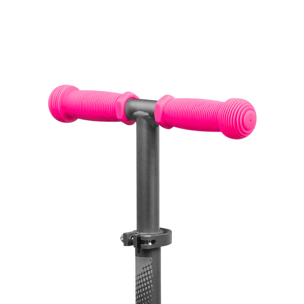 Joey Scooter Handgriffe [Paar]