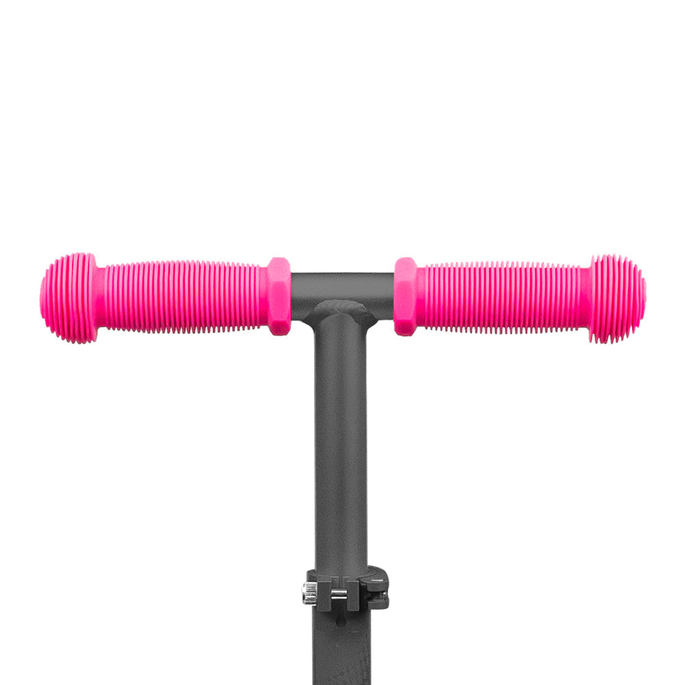 Joey Scooter Handgriffe [Paar]