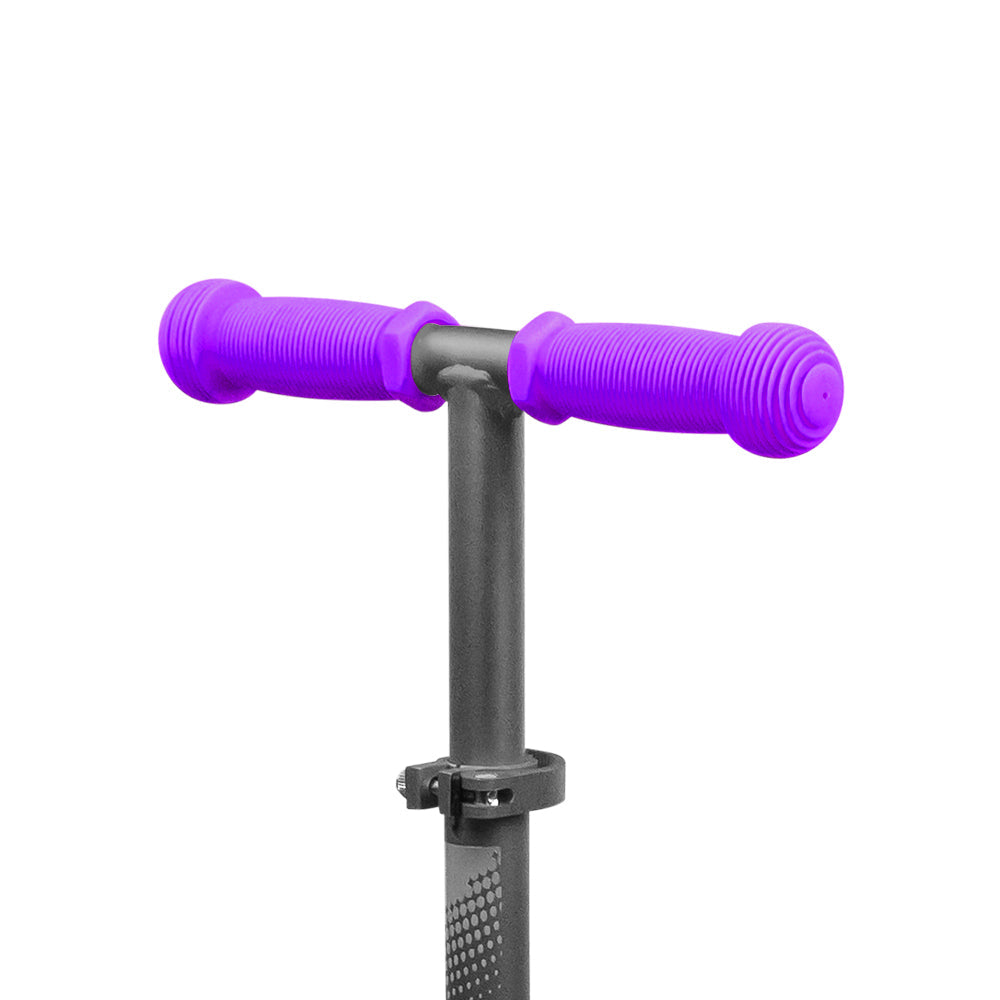 Joey Scooter Handgriffe [Paar]
