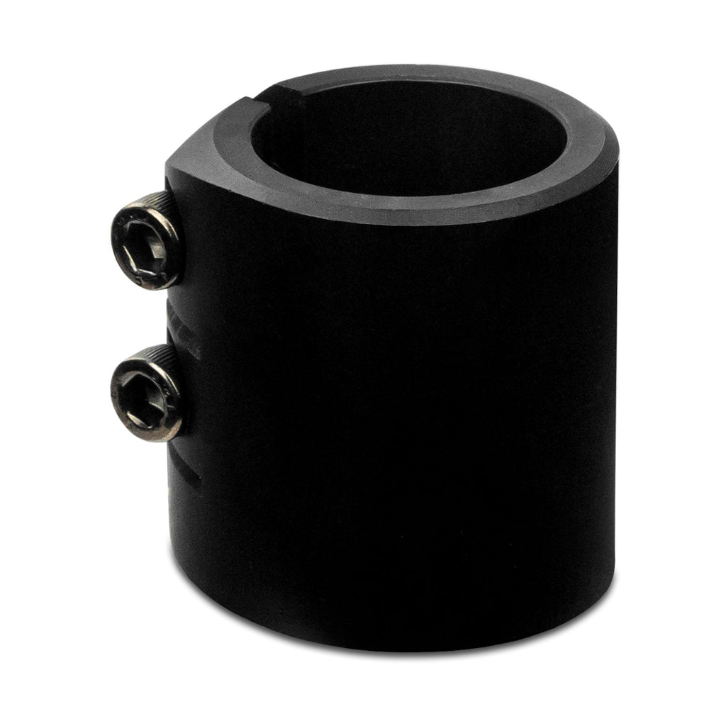 Ersatz T-Bar Clamp - Anzüge LON