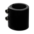 Ersatz T-Bar Clamp - Anzüge LON