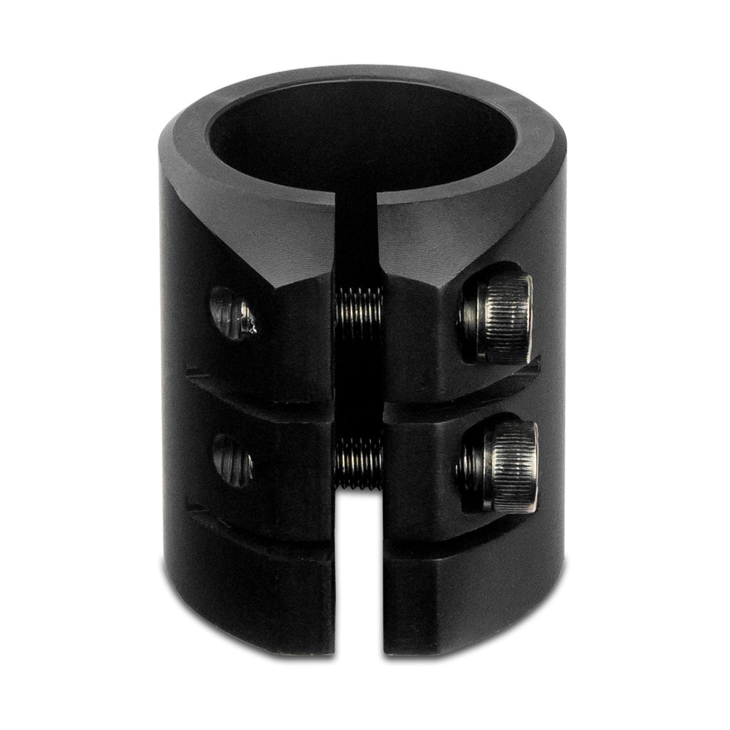 Ersatz T-Bar Clamp - Anzüge LON