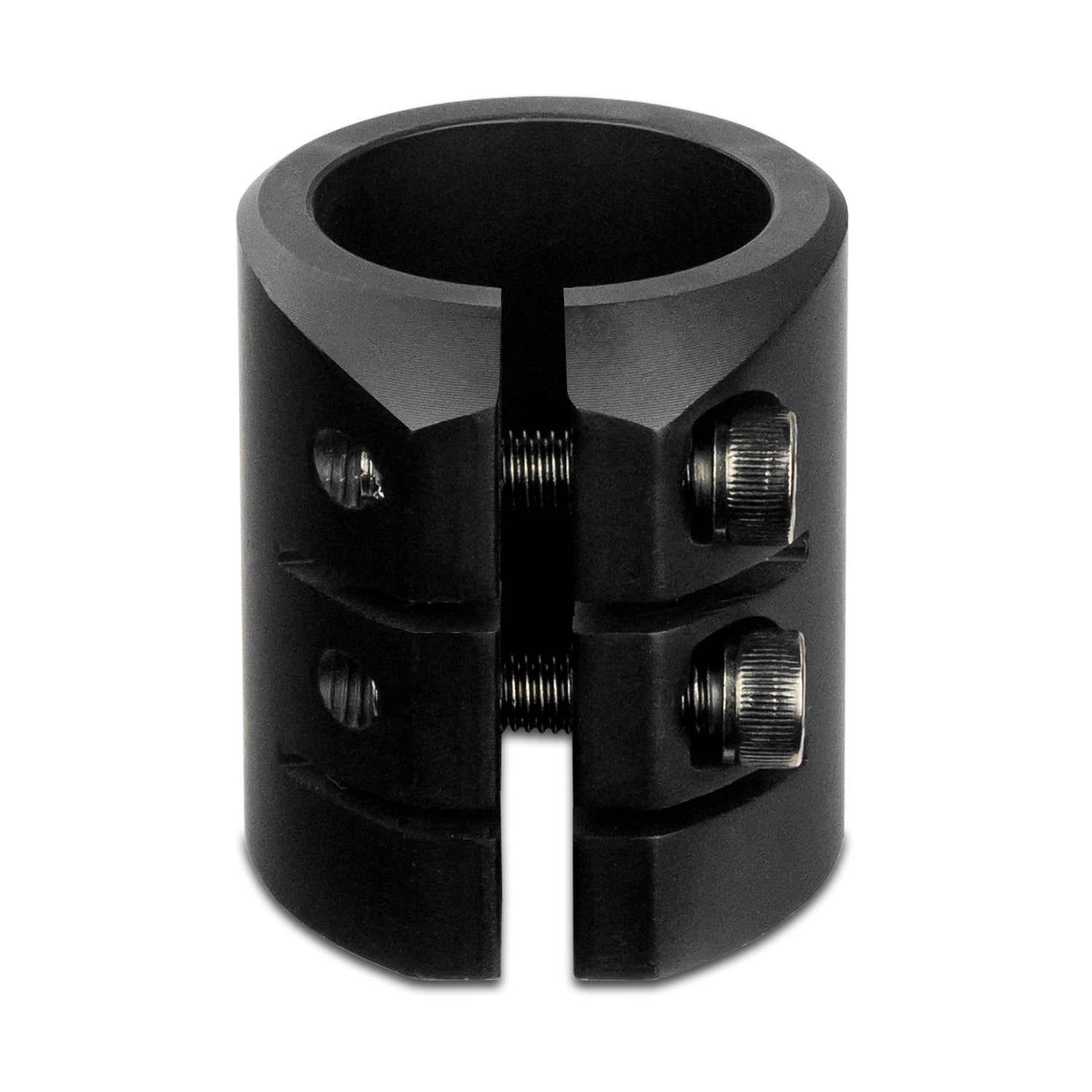 Ersatz T-Bar Clamp - Anzüge LON
