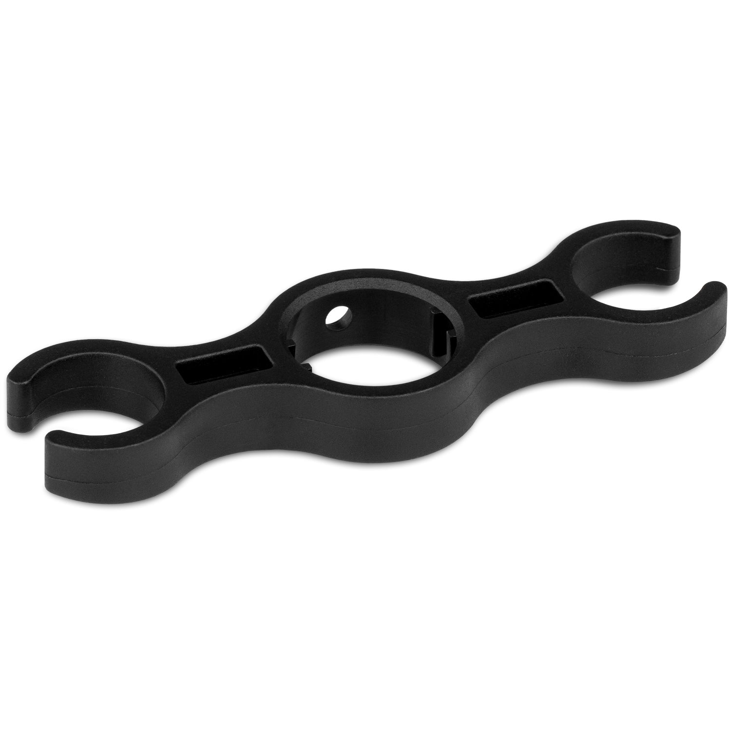 London Scooter Grip Holder - Anzüge LON