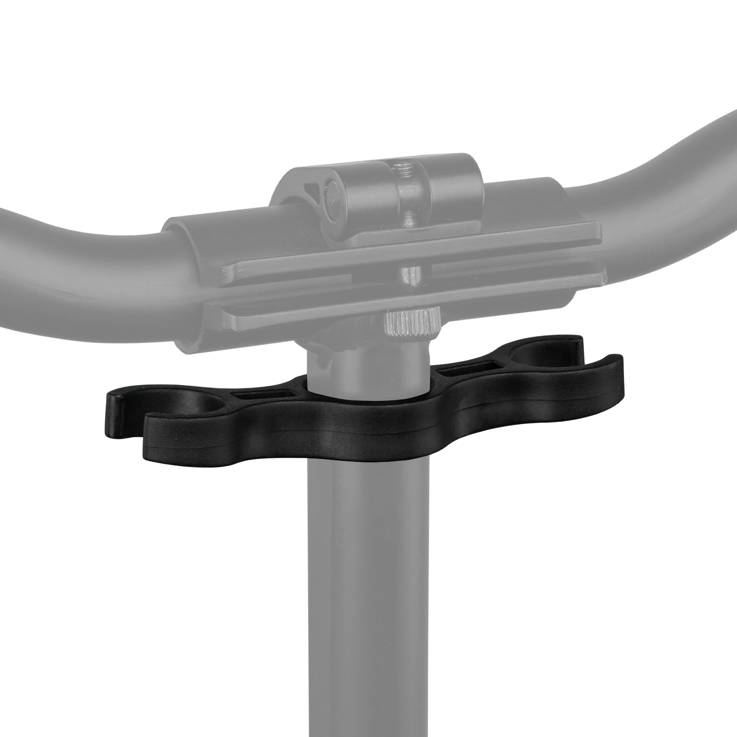 London Scooter Grip Holder - Anzüge LON