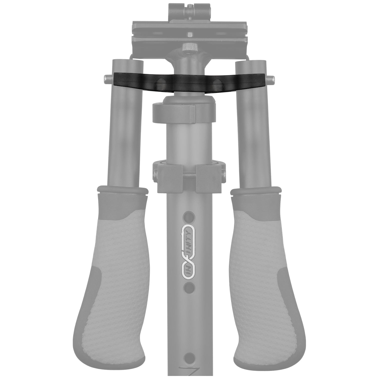 London Scooter Grip Holder - Anzüge LON