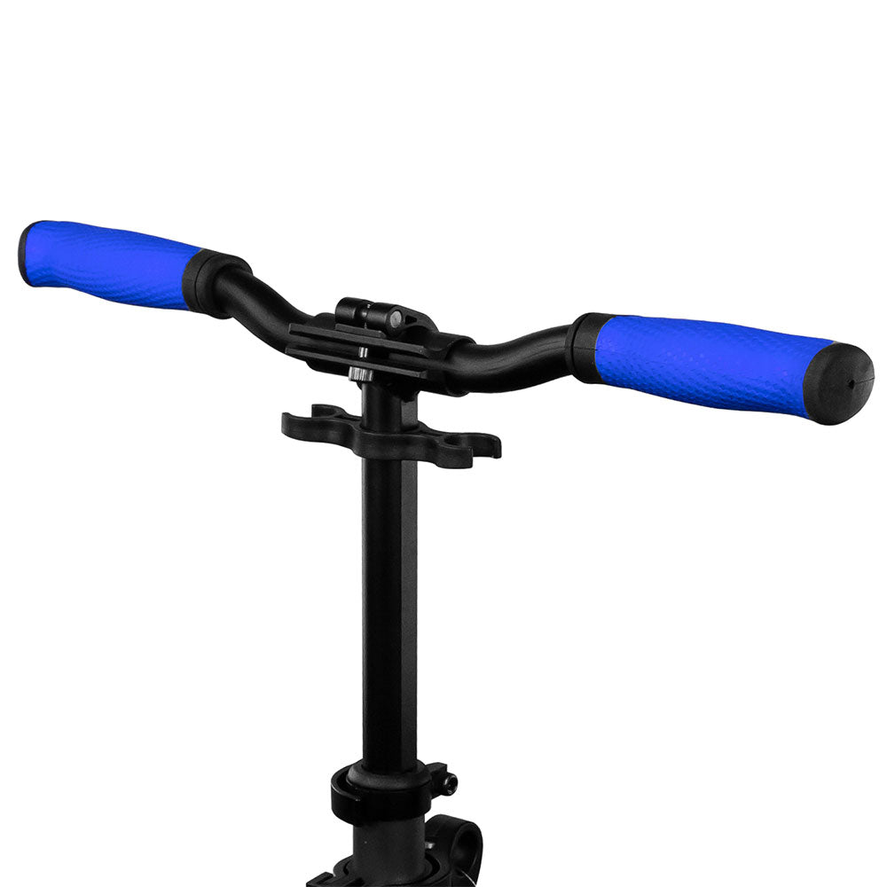 Scooter Hand Grips - Paaranzüge LON