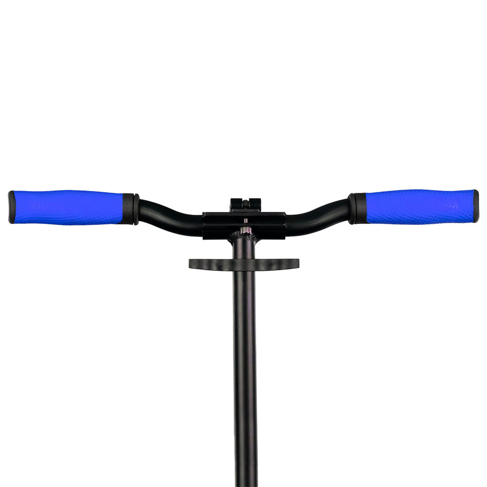 Scooter Hand Grips - Paaranzüge LON