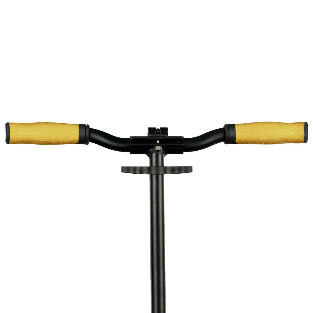 Scooter Hand Grips - Paaranzüge LON