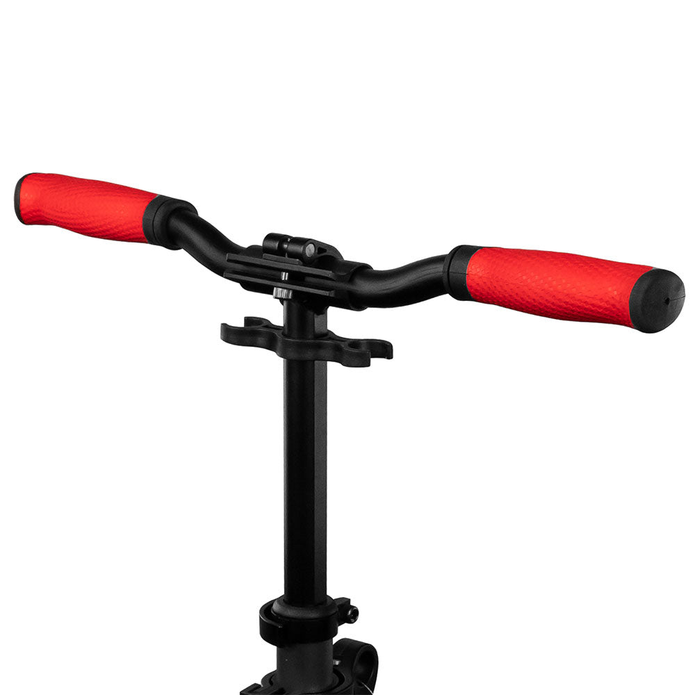 Scooter Hand Grips - Paaranzüge LON
