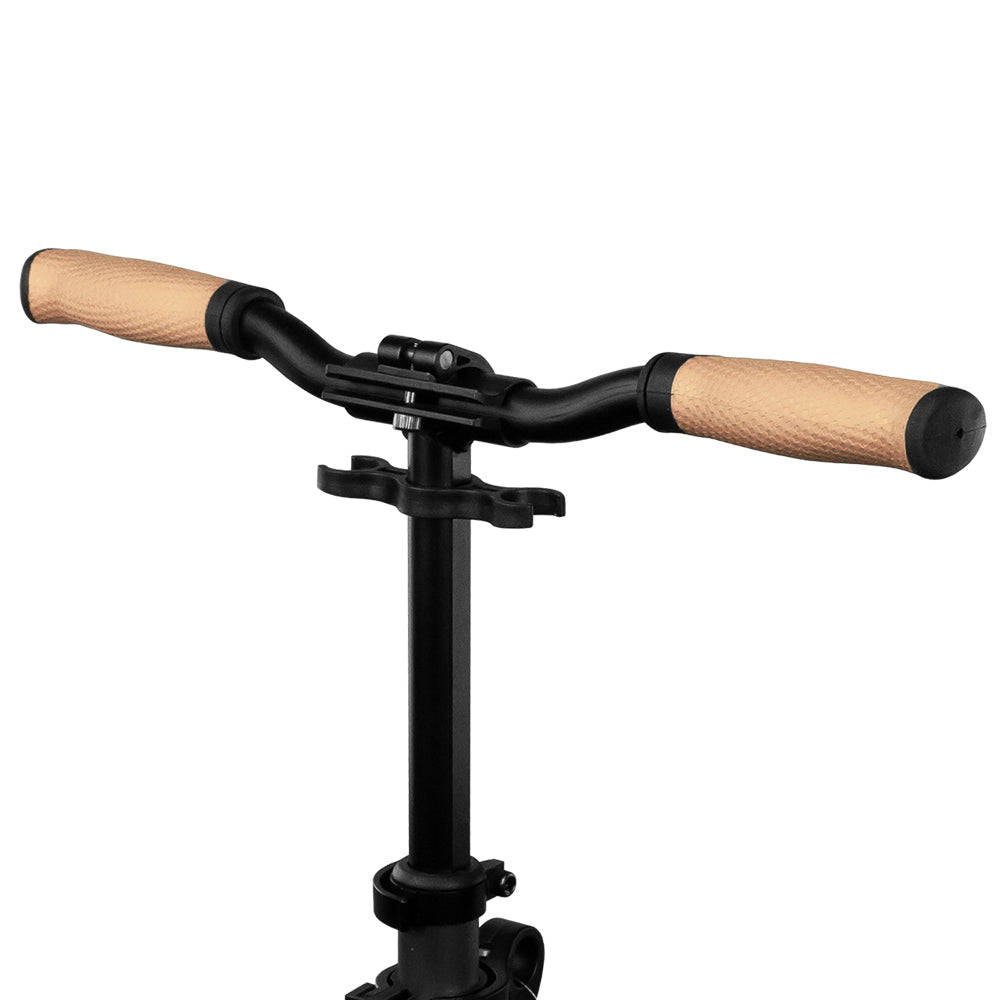 Scooter Hand Grips - Paaranzüge LON