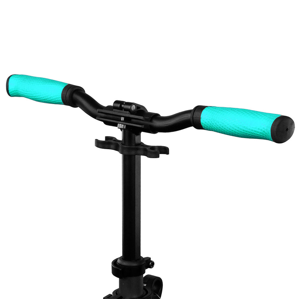 Scooter Hand Grips - Paaranzüge LON