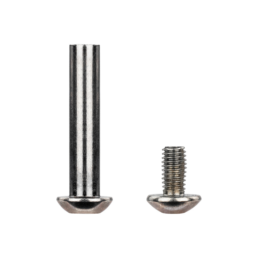 Axle Blots Front Wheel - Anzüge NYC