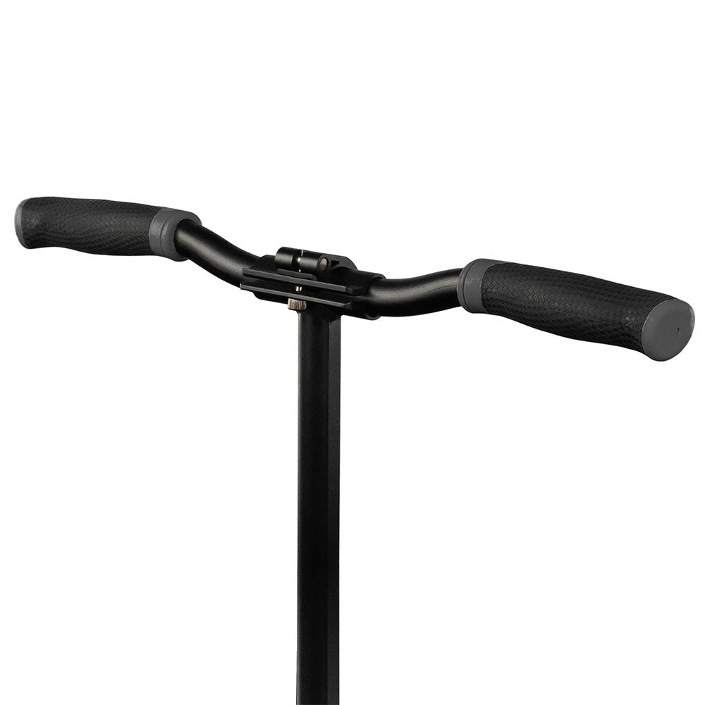 NYC Scooter Hand Grips [Paar]