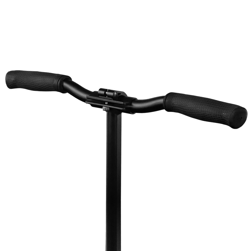 NYC Scooter Hand Grips [Paar]