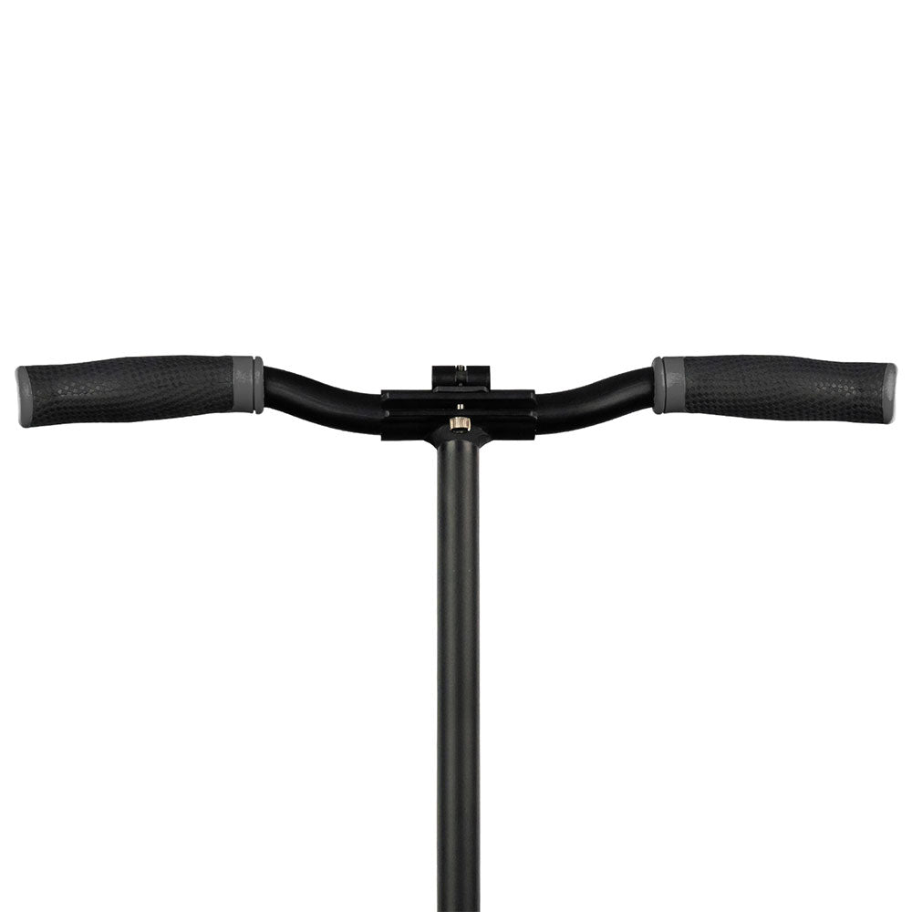 NYC Scooter Hand Grips [Paar]