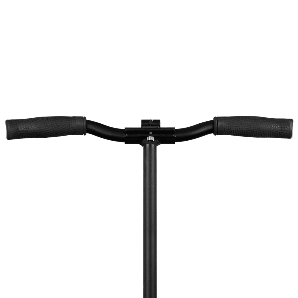 NYC Scooter Hand Grips [Paar]